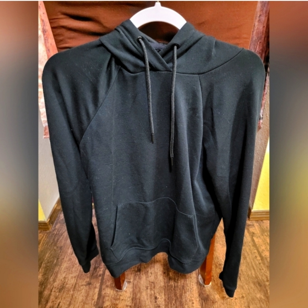 Member's Mark Small Ladies Lounge Hoodie
